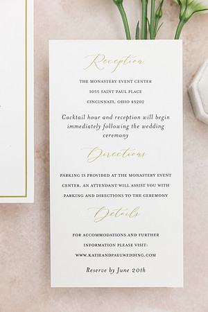 BourgeoisKrehbiel_WeddingFaves-15