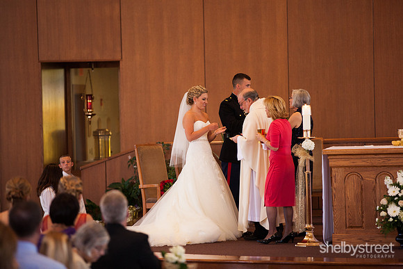 meyer_wed-193