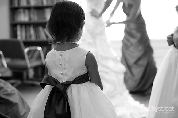 wunderwed-022