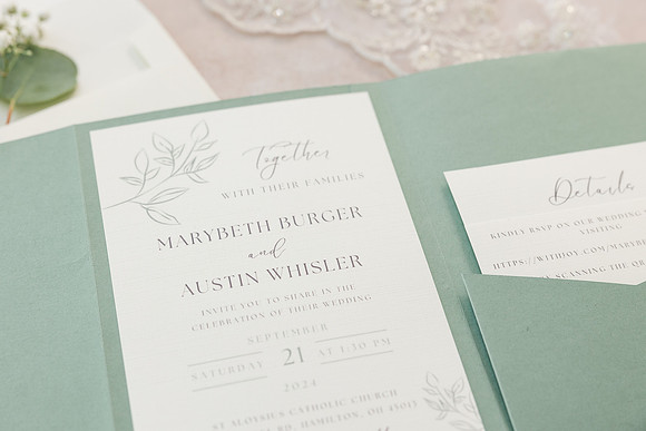 BurgerWhisler_Wedding-80