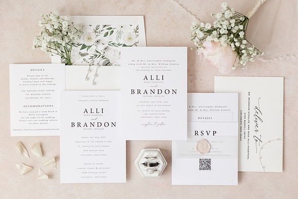 Hudepohl+Schulze_Wedding-87