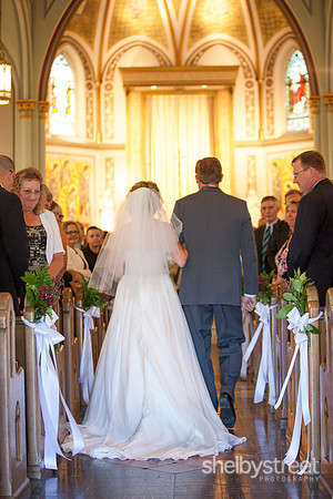 seibert_wed-134