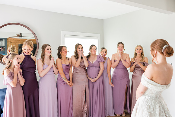 Harris+Rainwater_Wedding-265