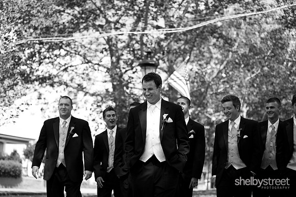 carris_wed-348