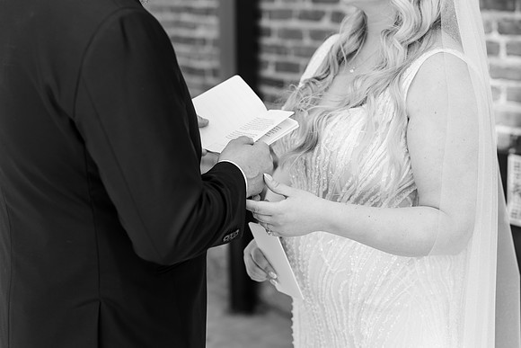 Heaton+Broxterman_WeddingFaves-230