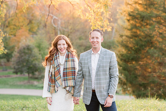 HarrisRainwater_Engagement-188