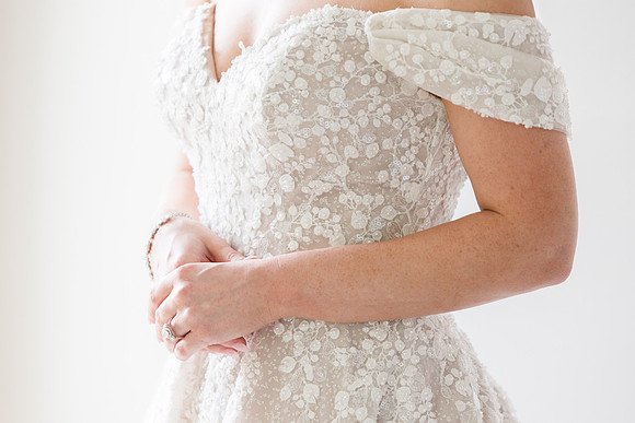 Harris+Rainwater_Wedding-251