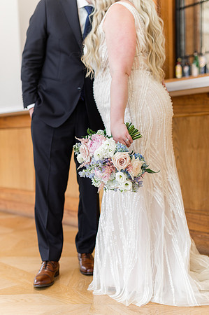 Heaton+Broxterman_WeddingFaves-387