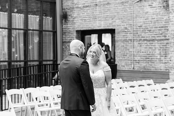 Mitchell+Brammer_Wedding-347