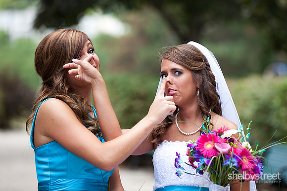 carris_wed-279