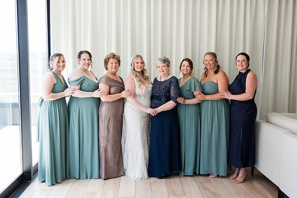 Heaton+Broxterman_WeddingFaves-146