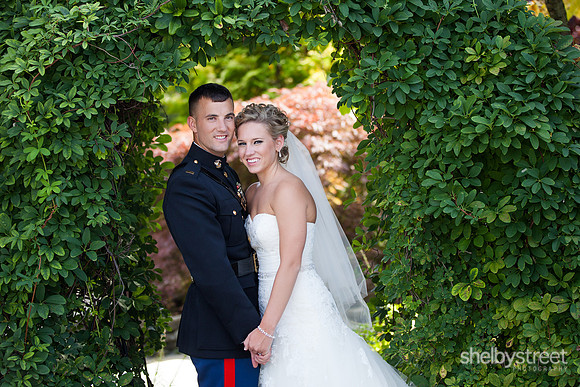 meyer_wed-341