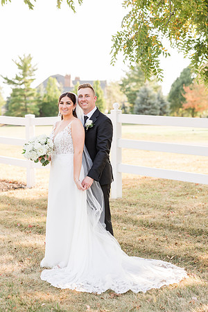 D'AnnaEglar_WeddingFaves-483
