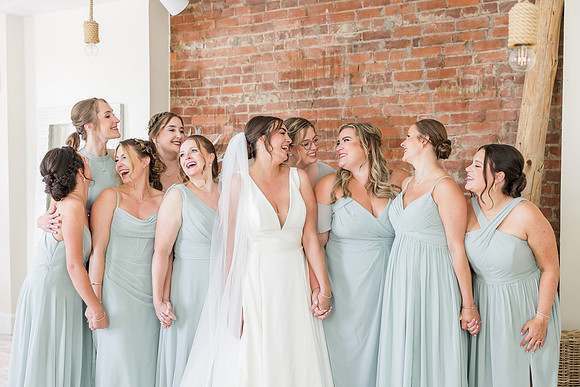 BourgeoisKrehbiel_Wedding-379