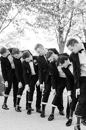 D'AnnaEglar_WeddingFaves-459