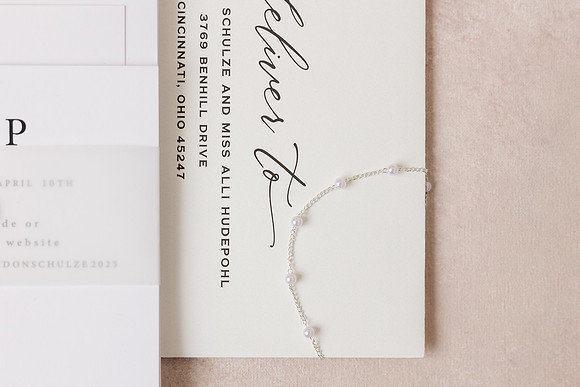 Hudepohl+Schulze_Wedding-103