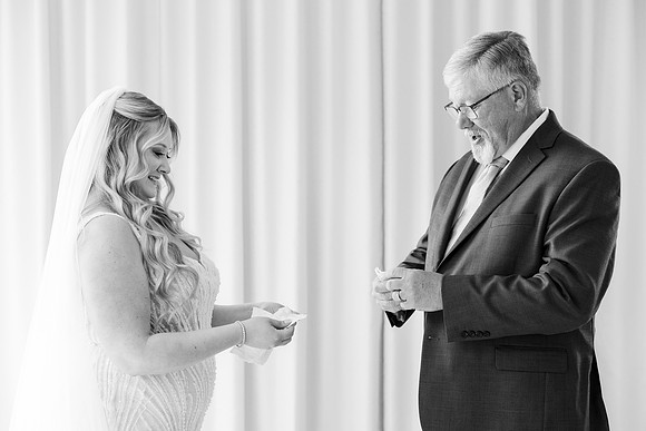 Heaton+Broxterman_WeddingFaves-118