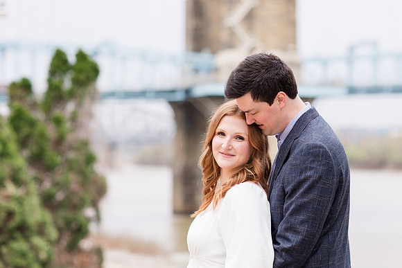 Schroer+Tiettmeyer_Engagement-132