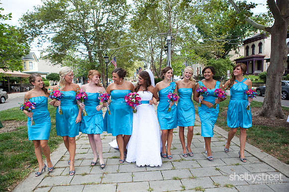 carris_wed-097