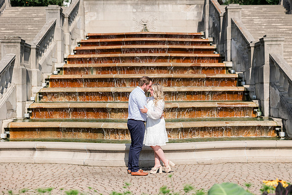 Keefe+Nosek_Engagement-4