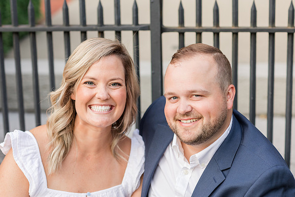 WellensAcus_EngagementSession-56