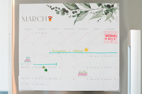 Loesing+Ferguson_Wedding-169