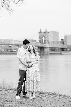 Schroer+Tiettmeyer_Engagement-212