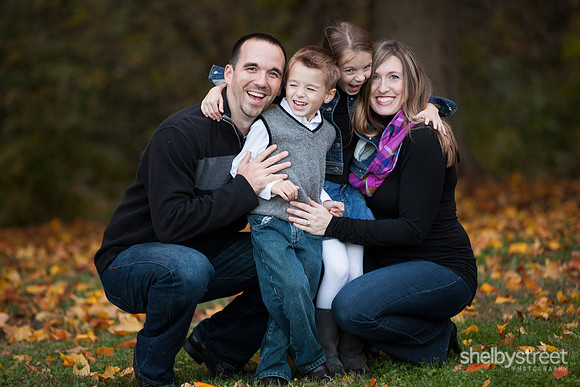 carter_fam-67