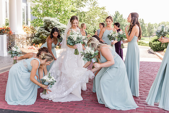 CulpRuscello_Wedding-148