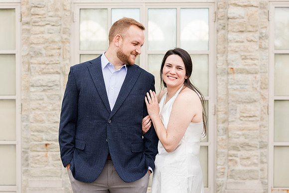Beach+Cheek_EngagementSession-142