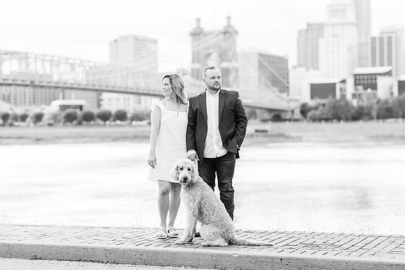 WellensAcus_EngagementSession-80