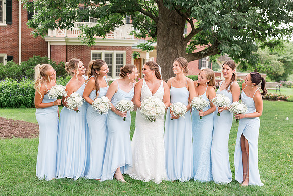 Boedker+Laskey_WeddingFaves-318
