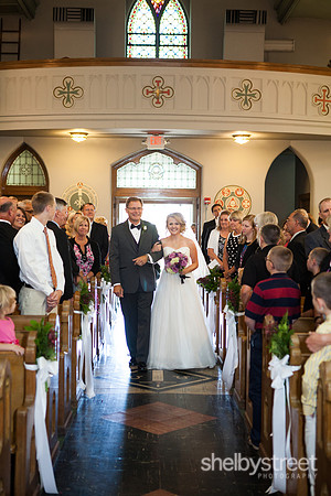 seibert_wed-131