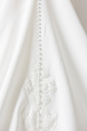 Loesing+Ferguson_Wedding-168
