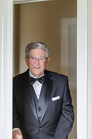 Rhoads+Blessing_WeddingFaves-60