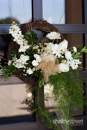 meyer_wed-91
