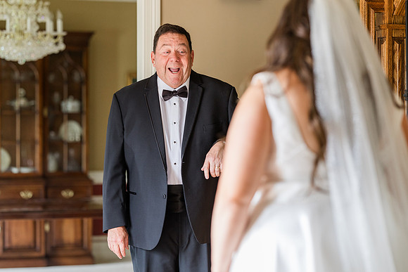 BitzerMcCans_Wedding-424