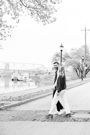 Hohman+Kramer_EngagementSession-87