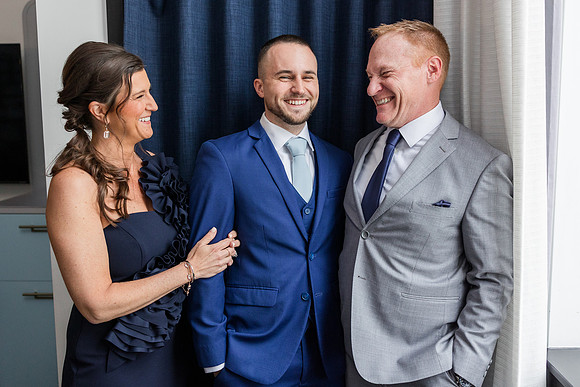 Sibbio+Sherrill_Wedding-208