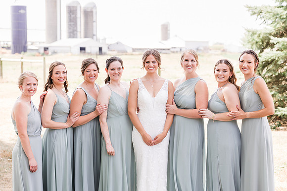BurgerWhisler_Wedding-432