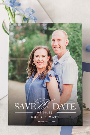 Gilbride+Beck_Wedding-95