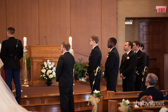 meyer_wed-169