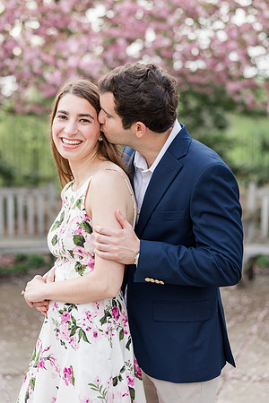 MoulasSchneider_Engagement-103