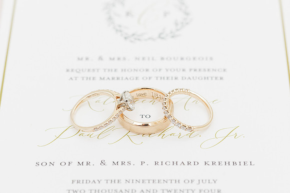BourgeoisKrehbiel_Wedding-82