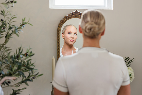 Loesing+Ferguson_Wedding-259