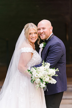 Mitchell+Brammer_Wedding-381