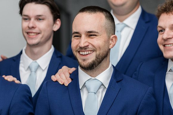 Sibbio+Sherrill_Wedding-223