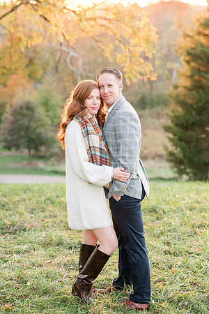 HarrisRainwater_Engagement-200