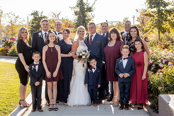 wendling_wed (345 of 977)