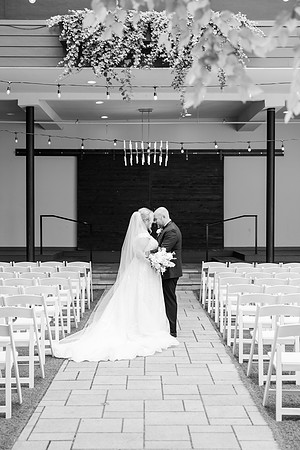 Mitchell+Brammer_Wedding-372